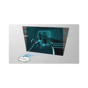 Máy chiếu BenQ TK800M