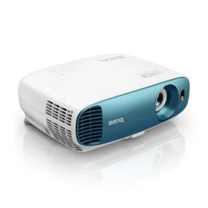 Máy chiếu BenQ TK800M