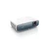 Máy chiếu BenQ TK850