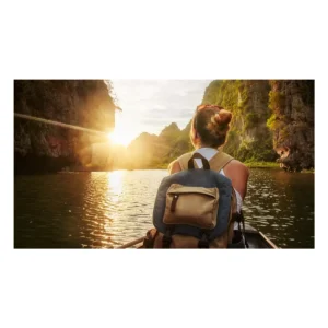 Máy chiếu BenQ TK850