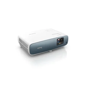 Máy chiếu BenQ TK850
