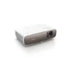 Máy chiếu BenQ W2700i