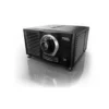 Máy chiếu Christie CP2406-RBe