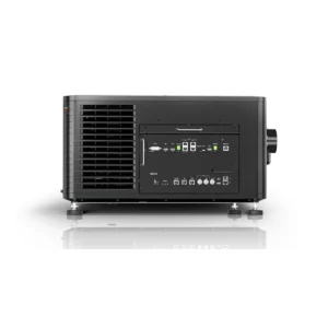 Máy chiếu Christie CP2406-RBe