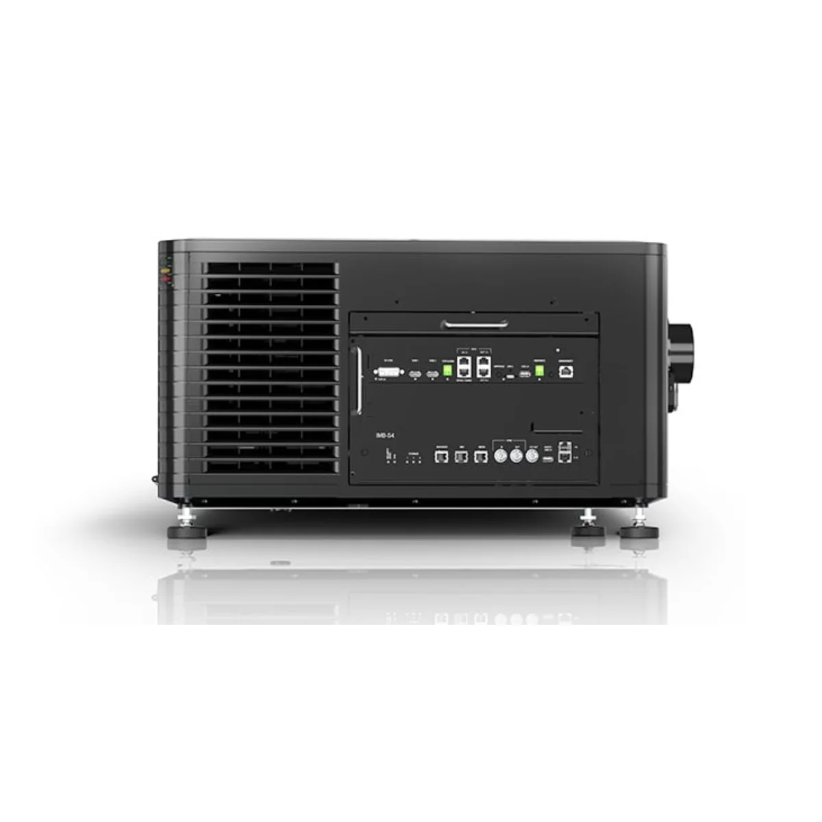 Máy chiếu Christie CP2406-RBe