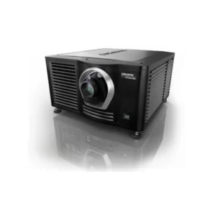 Máy chiếu Christie CP2406-RBe