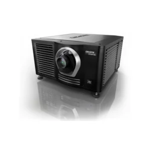Máy chiếu Christie CP2409-RBe
