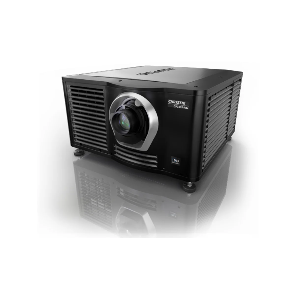 Máy chiếu Christie CP2409-RBe