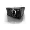Máy chiếu Christie CP2411-RBe