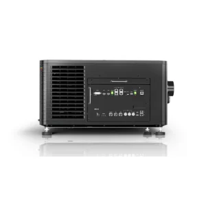 Máy chiếu Christie CP2411-RBe