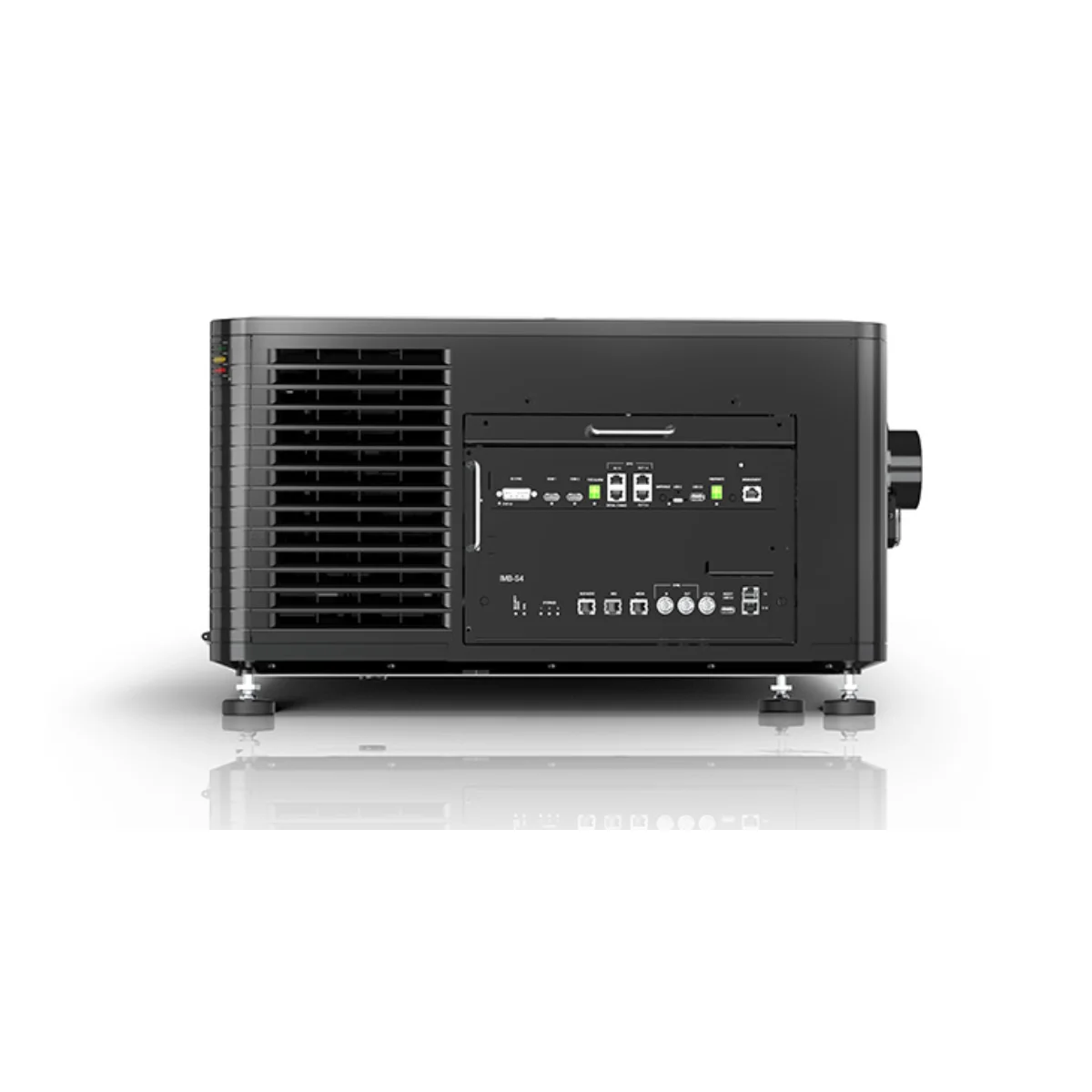 Máy chiếu Christie CP2411-RBe