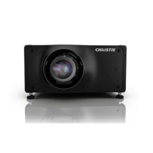 Máy chiếu Christie CP2415-RGB