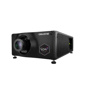 Máy chiếu Christie CP2415-RGB