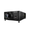 Máy chiếu Christie CP2420-RGB