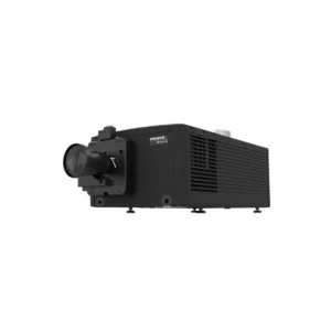 Máy chiếu Christie CP2420-Xe