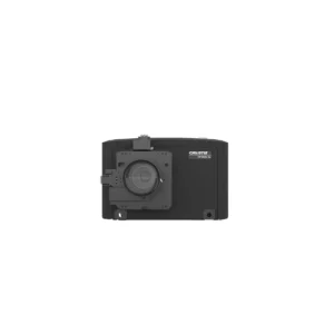Máy chiếu Christie CP2420-Xe