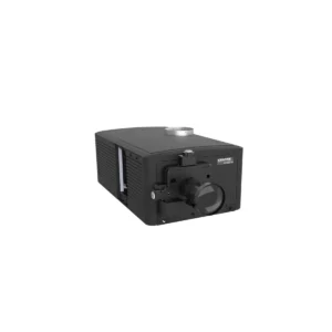 Máy chiếu Christie CP2420-Xe