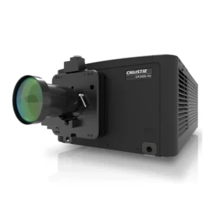 Máy chiếu Christie CP2420-Xe