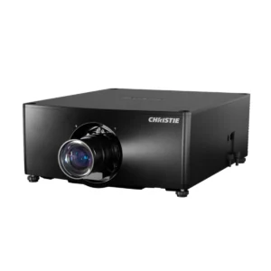 Máy chiếu Christie CP4410m-RGBH