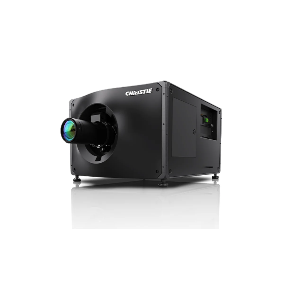 Máy chiếu Christie CP4415-RGB