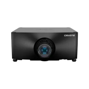 Máy chiếu Christie CP4415m-RGBH