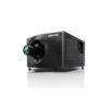 Máy chiếu Christie CP4420-RGB