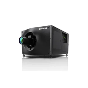 Máy chiếu Christie CP4420-RGB
