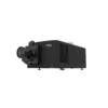 Máy chiếu Christie CP4420-Xe