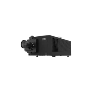 Máy chiếu Christie CP4420-Xe