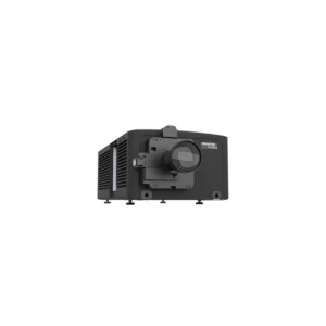 Máy chiếu Christie CP4420-Xe