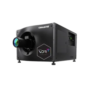 Máy chiếu Christie CP4425-RGB
