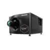 Máy chiếu Christie CP4435-RGB
