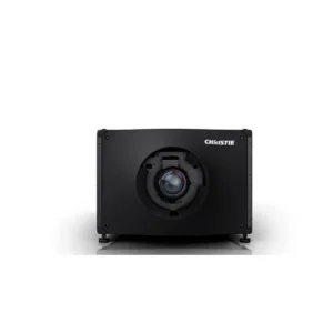 Máy chiếu Christie CP4445-RGB