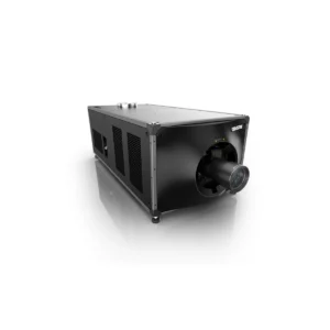 Máy chiếu Christie CP4445-RGB