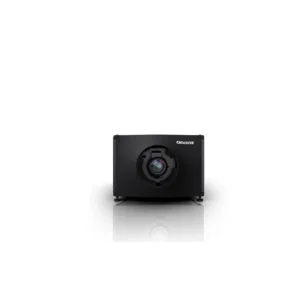 Máy chiếu Christie CP4455-RGB