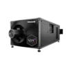 Máy chiếu Christie CP4455-RGB
