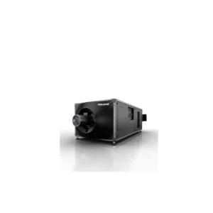 Máy chiếu Christie CP4455-RGB