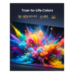 Máy chiếu Dangbei Freedo