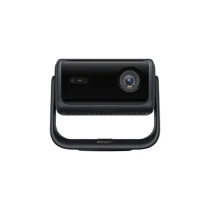 Máy chiếu Dangbei MP1 Max