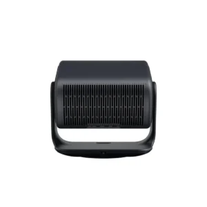 Máy chiếu Dangbei MP1 Max