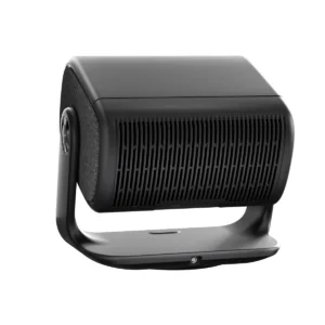Máy chiếu Dangbei MP1 Max