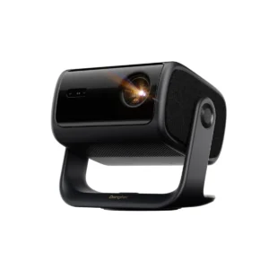 Máy chiếu Dangbei MP1 Max