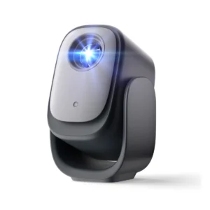 Máy chiếu Dangbei N2 mini
