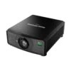 Máy chiếu Digital Projection E-Vision 22000i 4K+