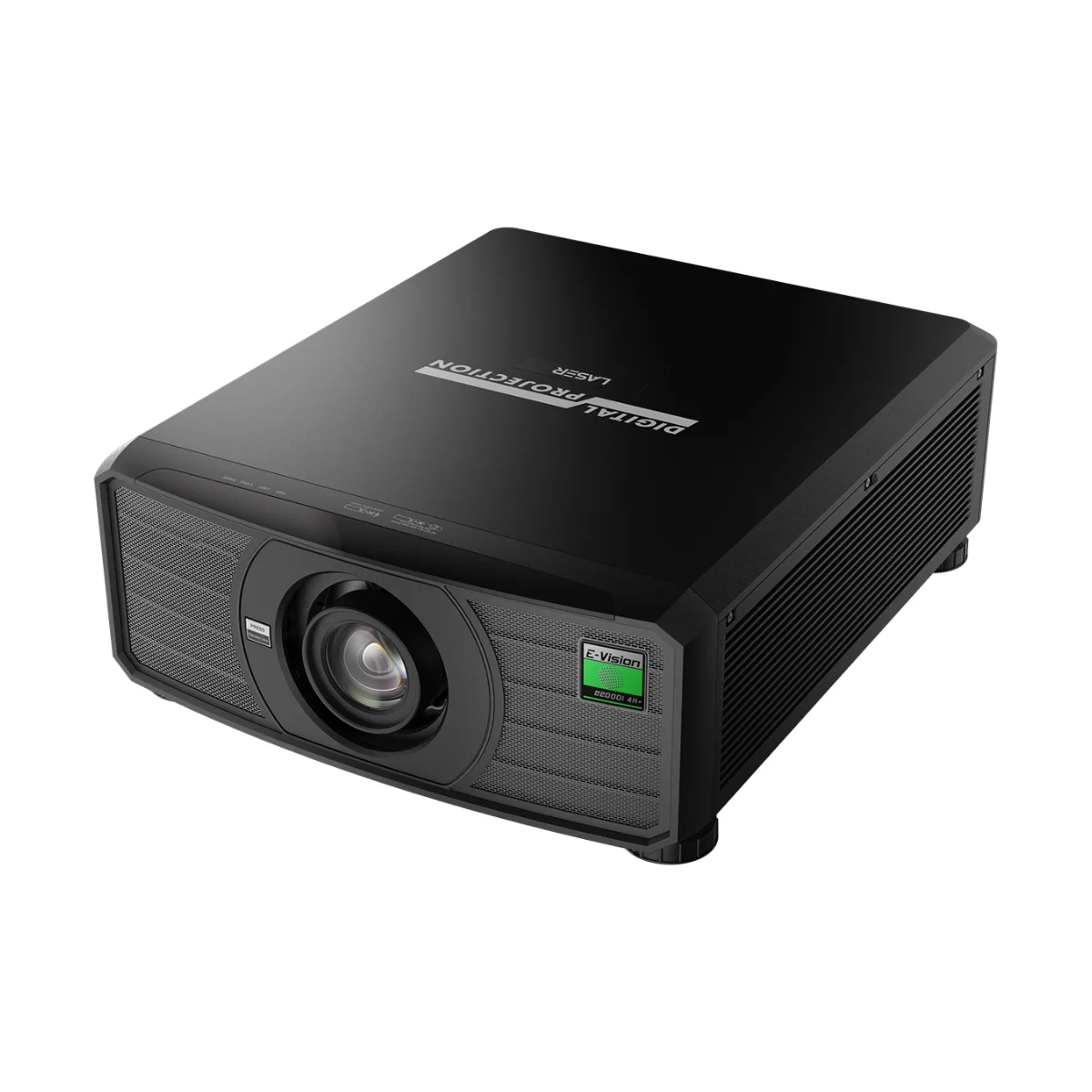 Máy chiếu Digital Projection E-Vision 22000i 4K+