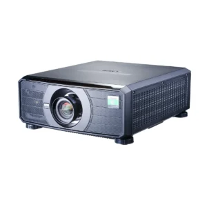 Máy chiếu Digital Projection E-Vision 24000i WU