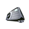 Máy chiếu Digital Projection E-Vision 24000i WU