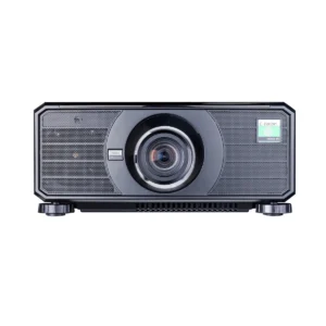Máy chiếu Digital Projection E-Vision 24000i WU