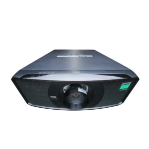 Máy chiếu Digital Projection E-Vision 24000i WU