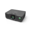 Máy chiếu Digital Projection E-Vision 6220 4K-UHD